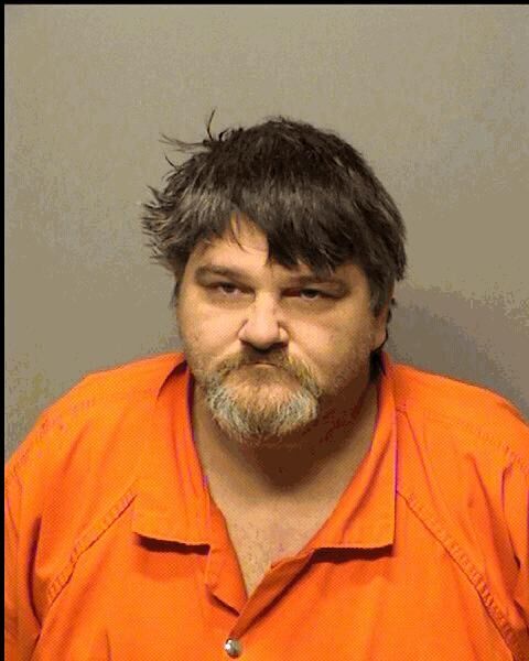 Kenneth Nelson